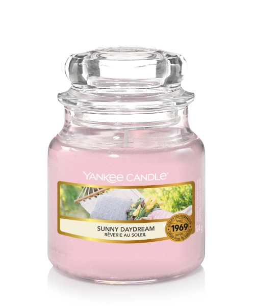 Yankee Candle Sunny Daydream 104 g